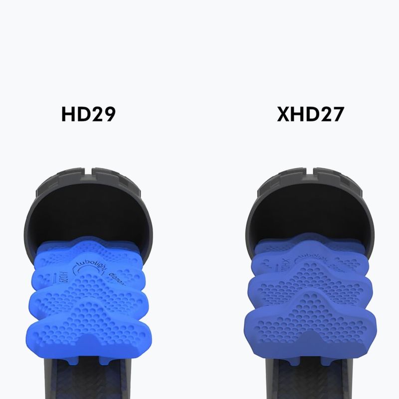 Vložky do ráfika Tubolight Diamana HD 29" / XHD 27.5" 7