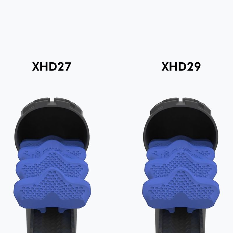 Vložky do ráfika Tubolight Diamana XHD 29" / XHD 27.5" 5
