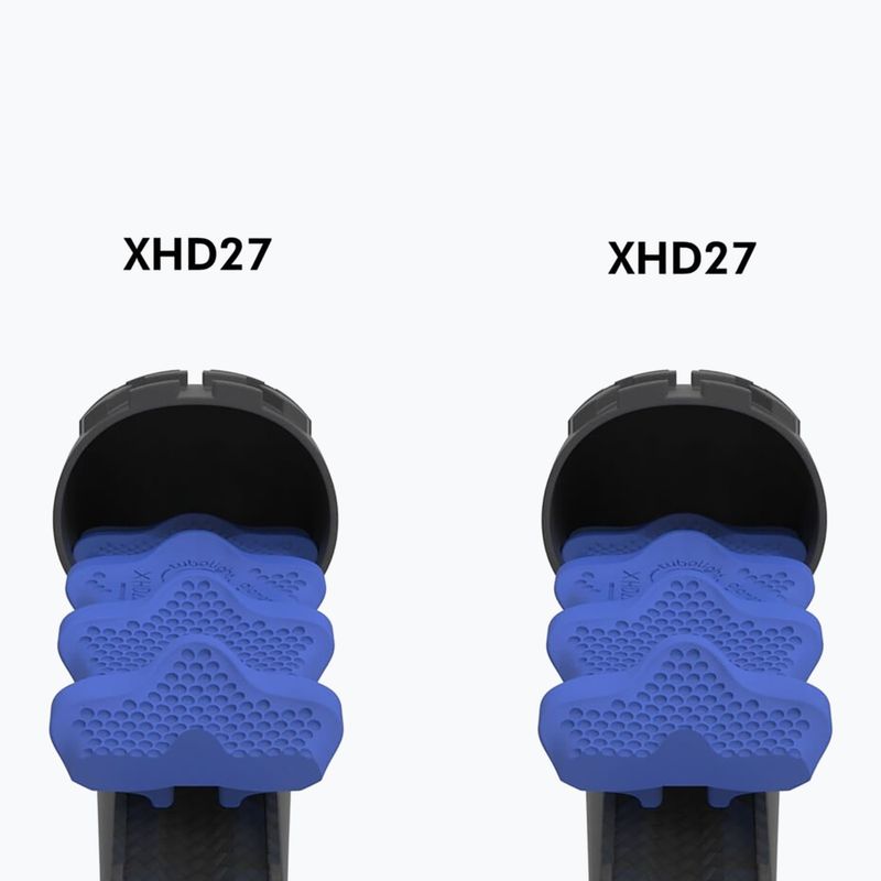Vložky do ráfika Tubolight Diamana XHD 27.5" 2 ks 4