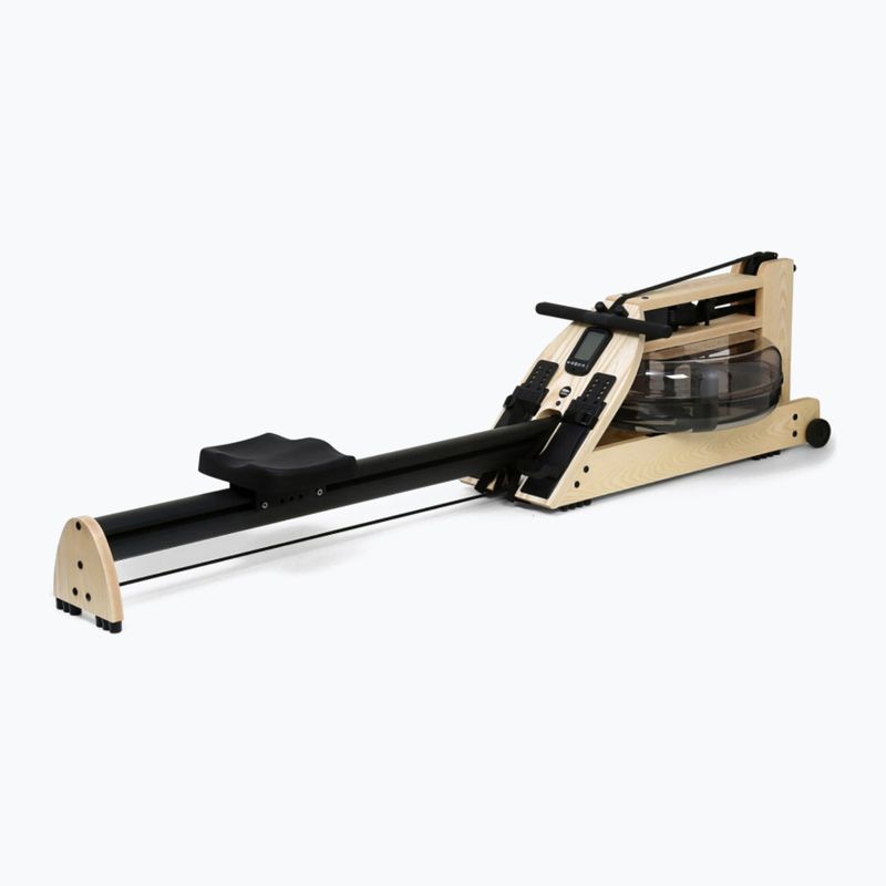 Veslovací trenažér WaterRower Home A1 WW-WR-120-A1 3