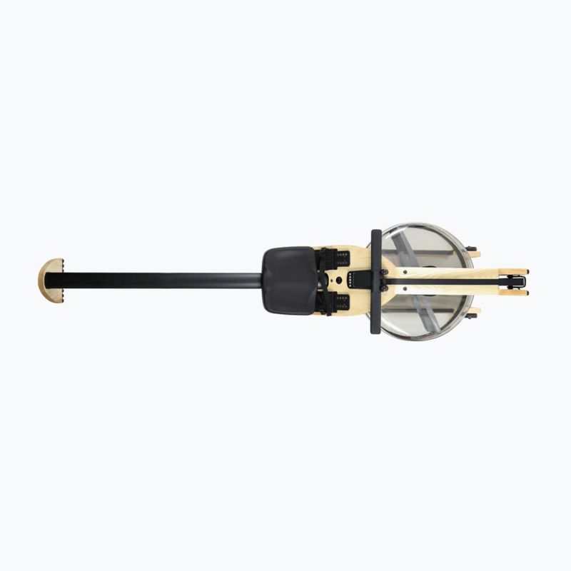 Veslovací trenažér WaterRower Home A1 WW-WR-120-A1 4