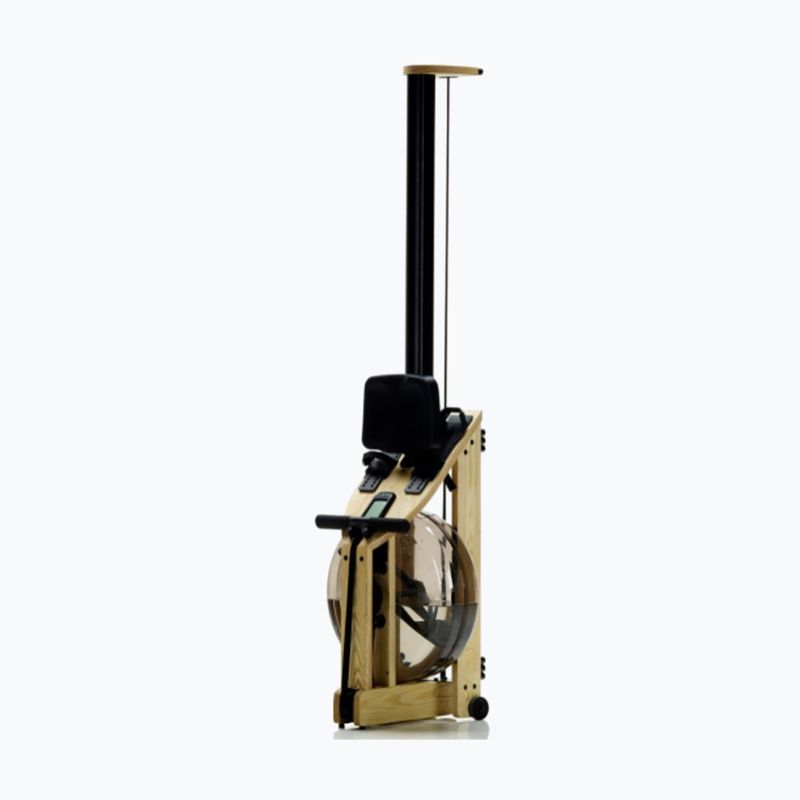 Veslovací trenažér WaterRower Home A1 WW-WR-120-A1 6