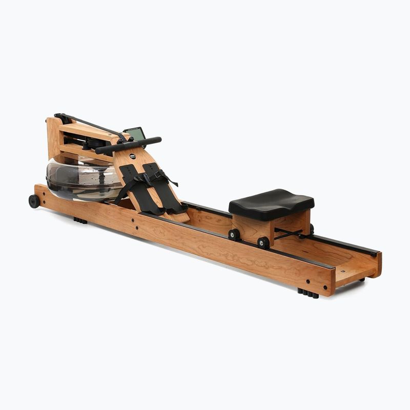 Veslovací trenažér WaterRower Oxbridge S4 2