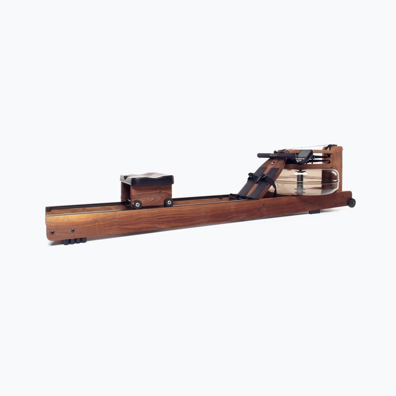 Veslovací trenažér WaterRower Classic S4 WW-WR-300-S4 5