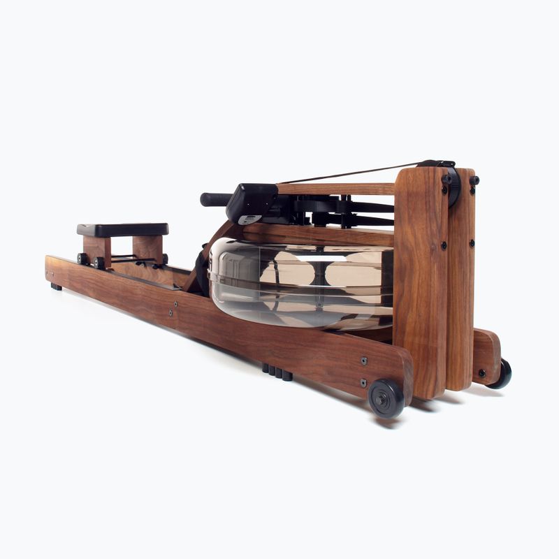 Veslovací trenažér WaterRower Classic S4 WW-WR-300-S4 6