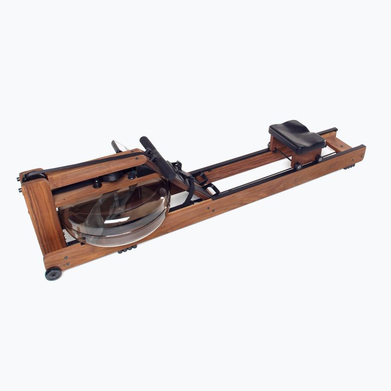 Veslovací trenažér WaterRower Classic S4 WW-WR-300-S4 8