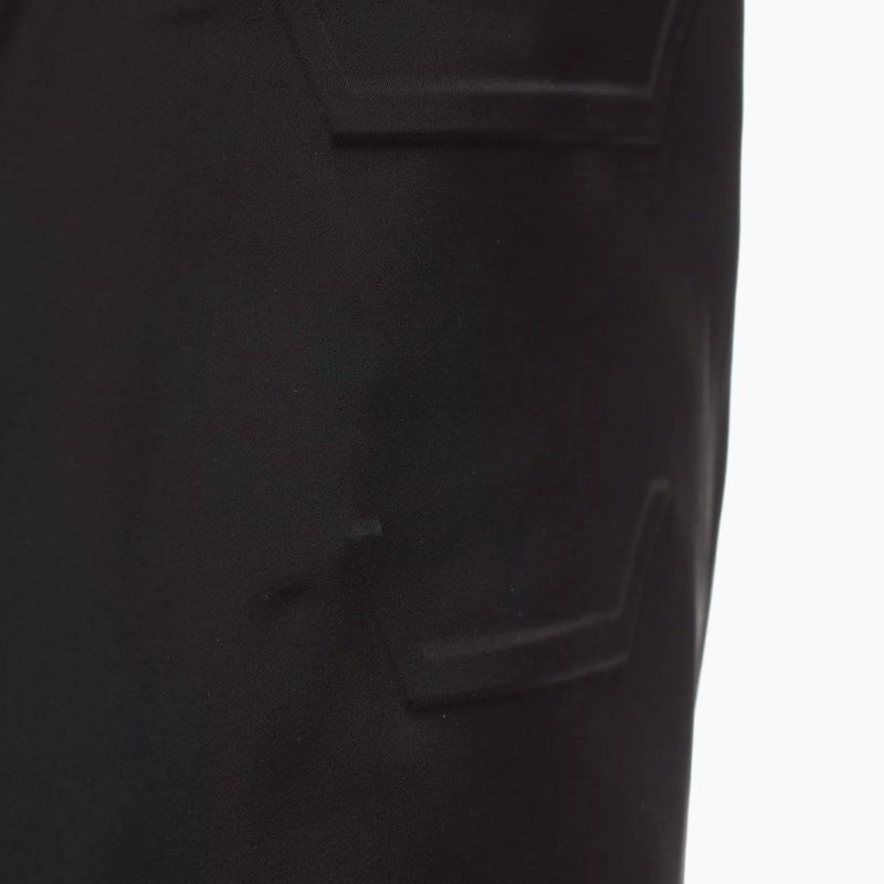 Pánska lyžiarska bunda Dainese Avera Dermizax EV Core Ready blue/stretch limo 8