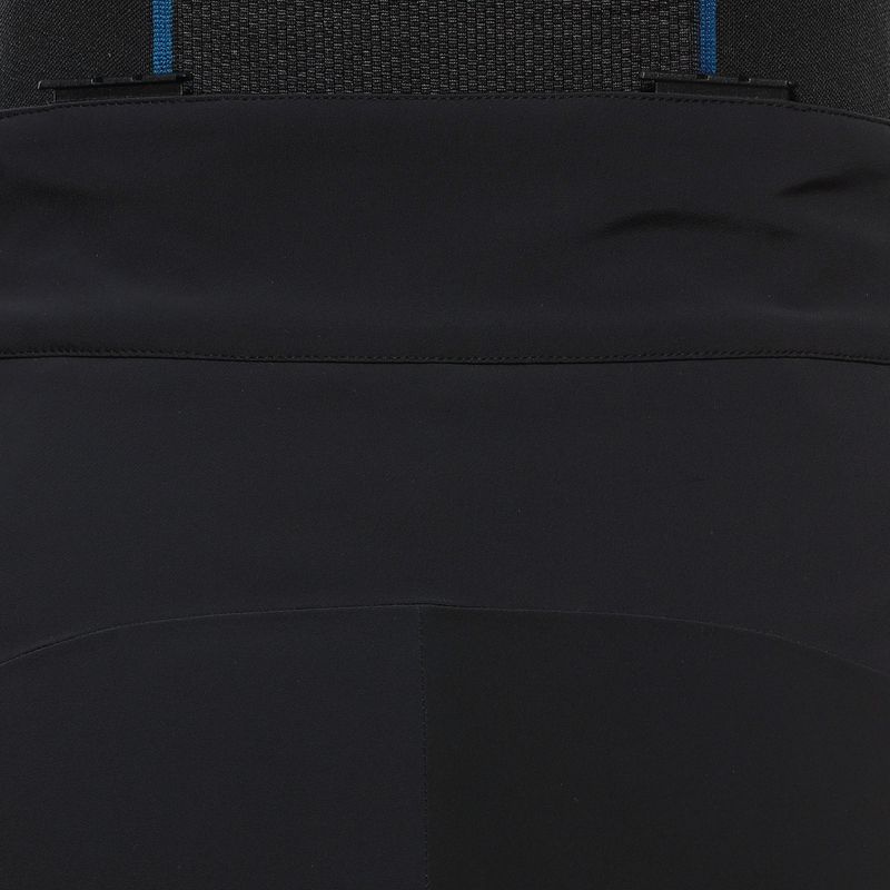 Dámske lyžiarske nohavice Dainese Ligera Dermizax Ev stretch/limo 7