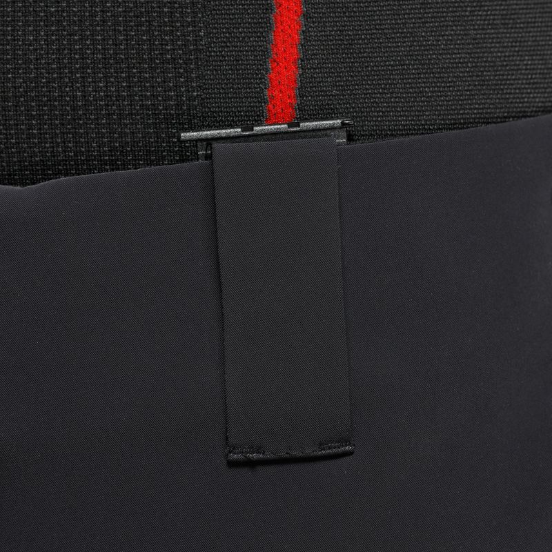 Pánske lyžiarske nohavice Dainese Ariante Dermizax EV stretch/lime 3