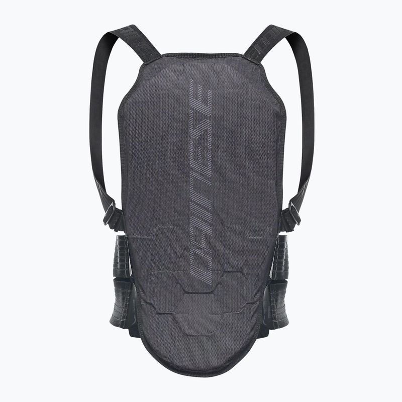 Chránič chrbta Dainese Flexagon Back Protector 2 stretch limo/white 2