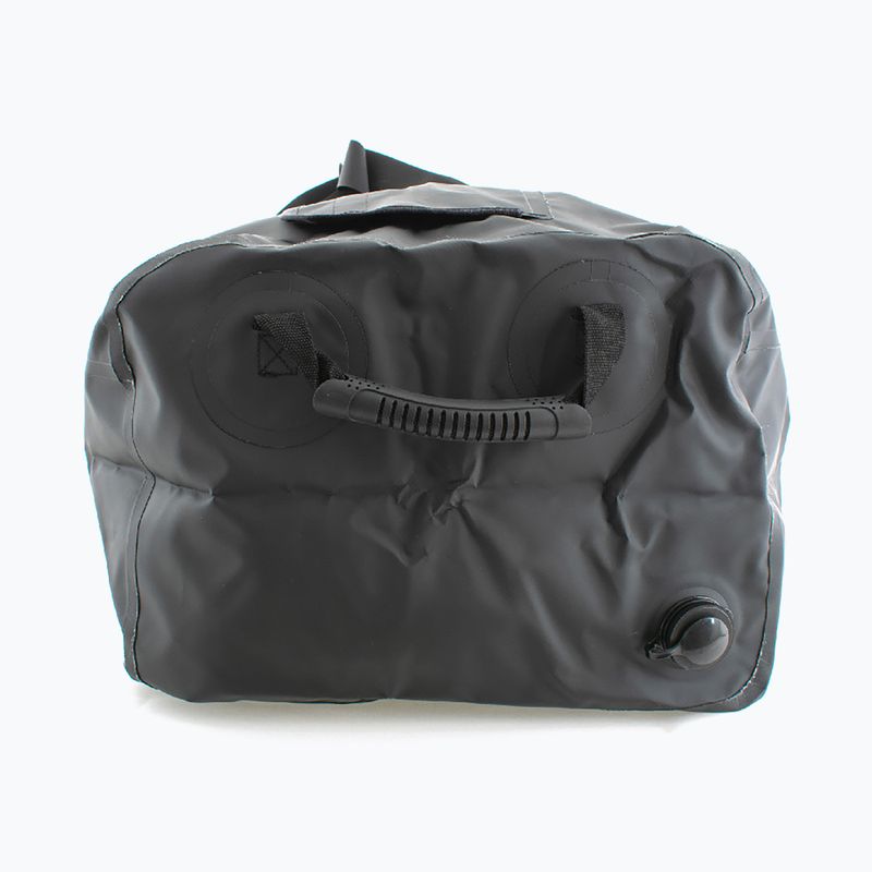 Vodeodolná taška SEAC U/Boot 100 l black 4
