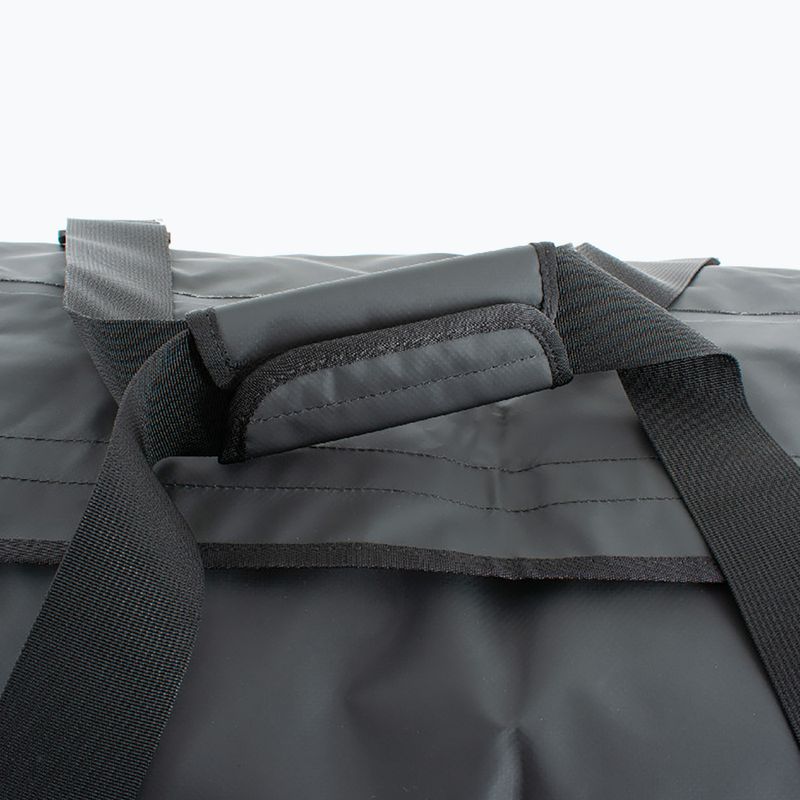 Vodeodolná taška SEAC U/Boot 100 l black 5