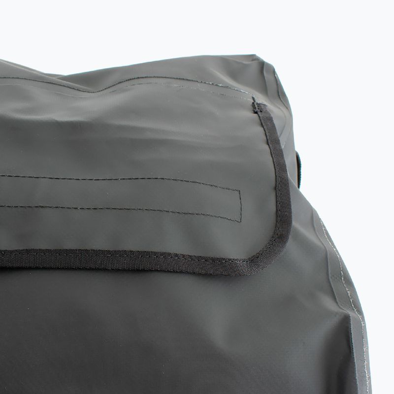 Vodeodolná taška SEAC U/Boot 100 l black 6