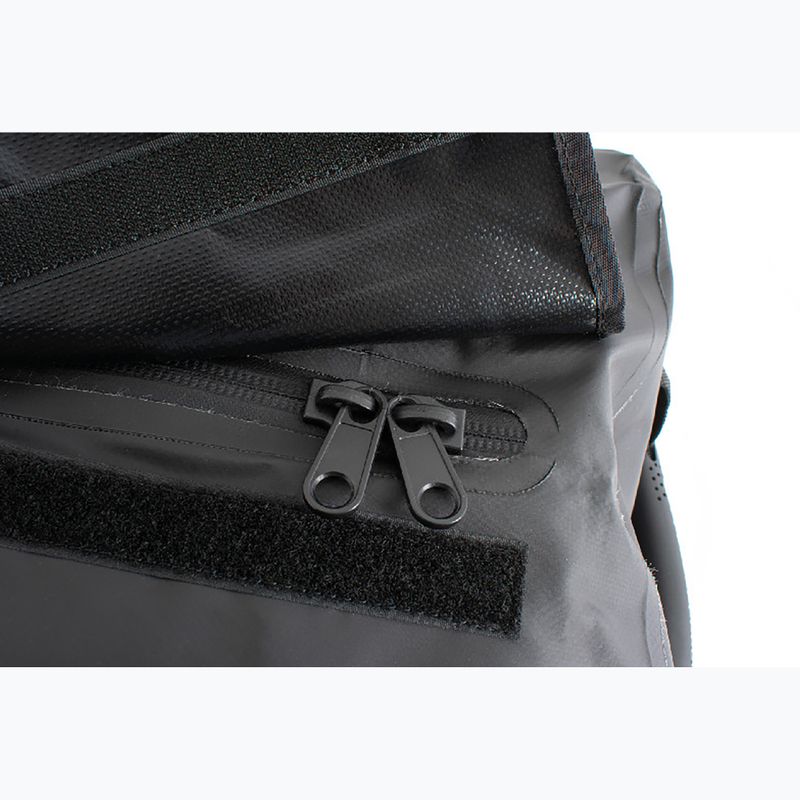 Vodeodolná taška SEAC U/Boot 100 l black 8