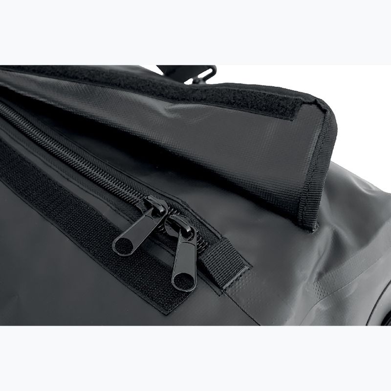 Vodeodolná taška SEAC U/Boot 100 l black 10