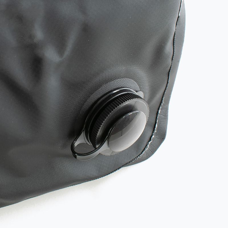 Vodeodolná taška SEAC U/Boot 100 l black 12