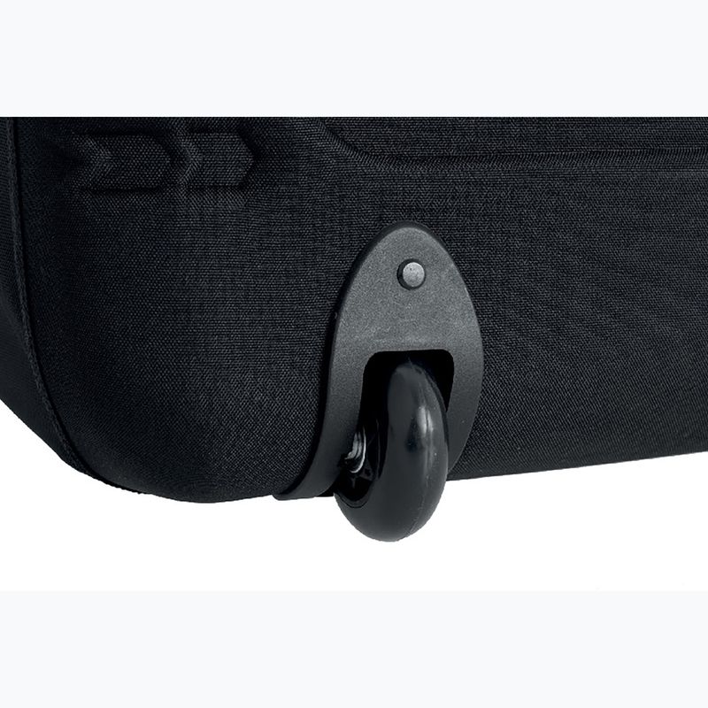 Cestovný kufor SEAC Equipage 1000 140 l black 7