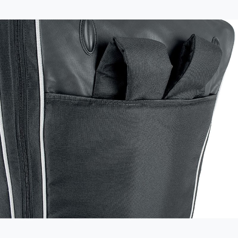 Cestovná taška SEAC Equipage 500 130 l black 9