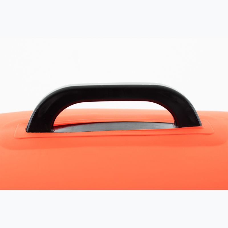 Oranžová bójka SEAC Hydra 6