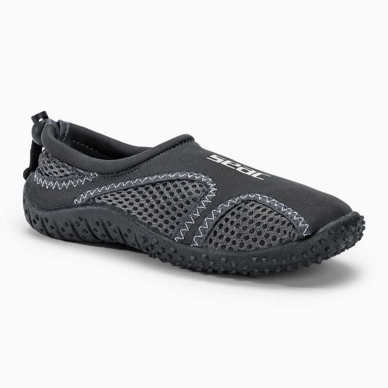 Obuv do vody SEAC Sand anthracite