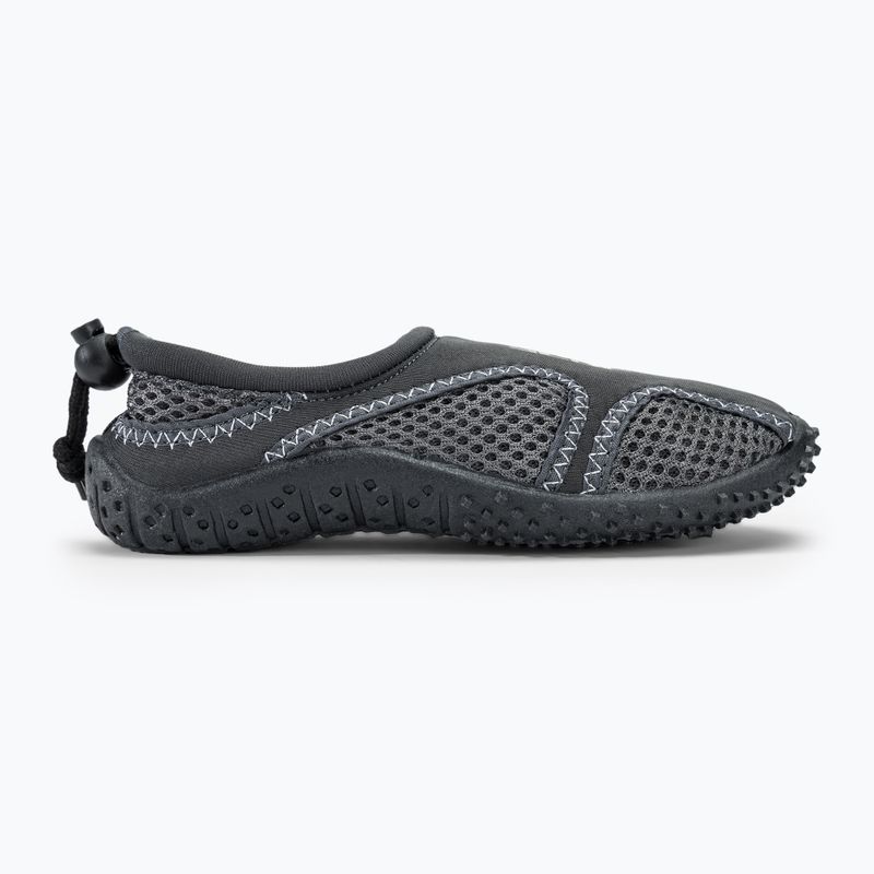 Obuv do vody SEAC Sand anthracite 2