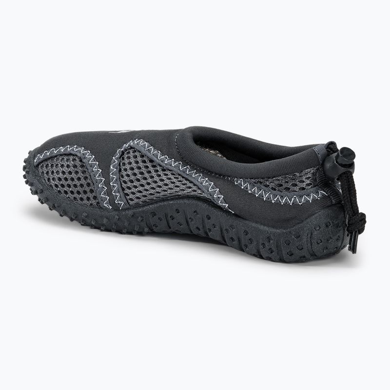 Obuv do vody SEAC Sand anthracite 3