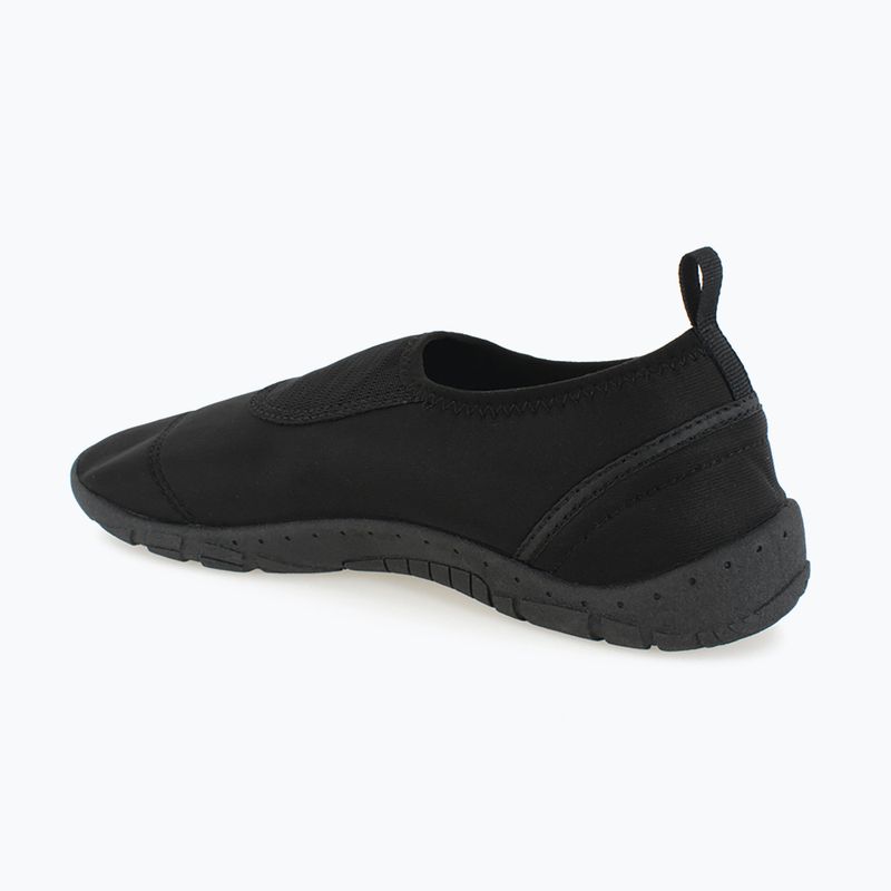 Topánky do vody SEAC Playa black 2