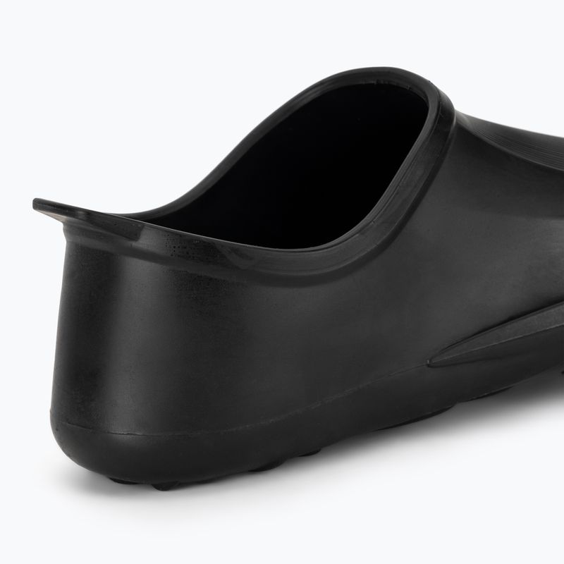 Plutvy na šnorchlovanie SEAC Speed black 5