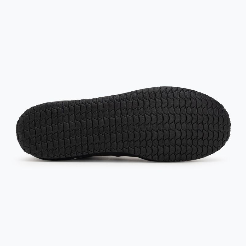 Topánky do vody SEAC Rock Boots HD 3mm black 4