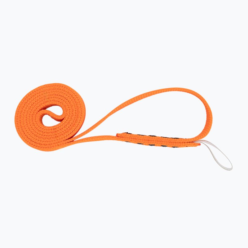 Lezecká slučka CAMP Express Sling orange 3