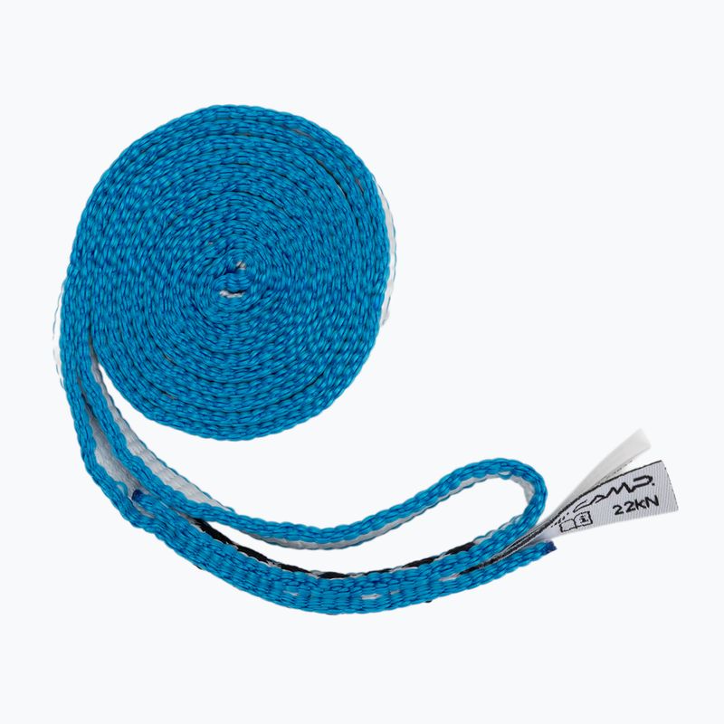 Lezecká slučka CAMP Express Dyneema Runner 10.5 mm 3