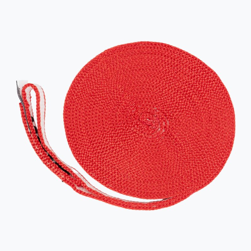 Lezecká slučka CAMP Express Dyneema Runner 10.5 mm 3