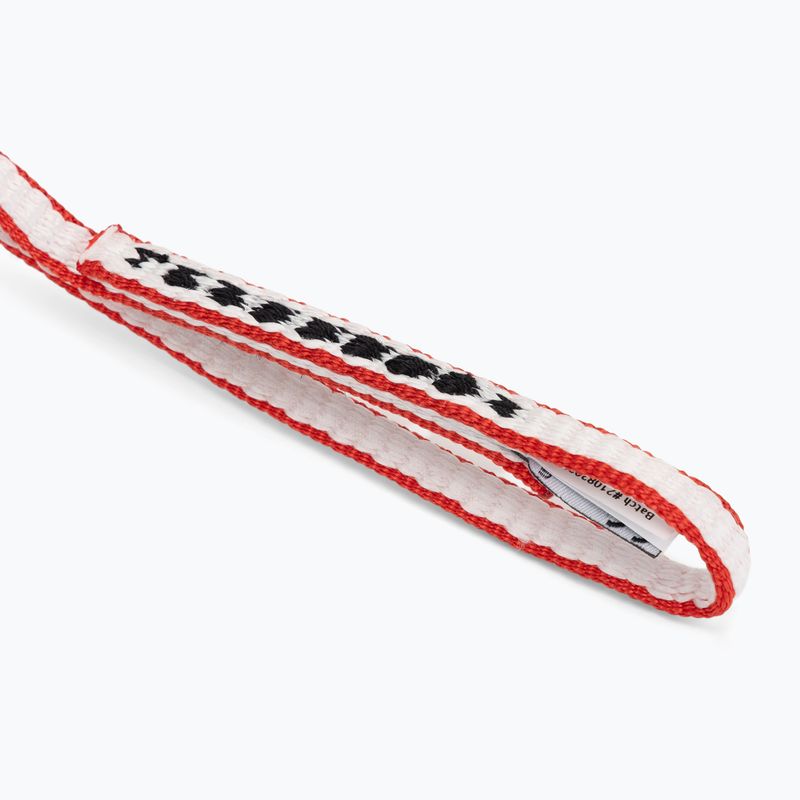 Lezecká slučka CAMP Express Dyneema Runner 8.5 mm 2