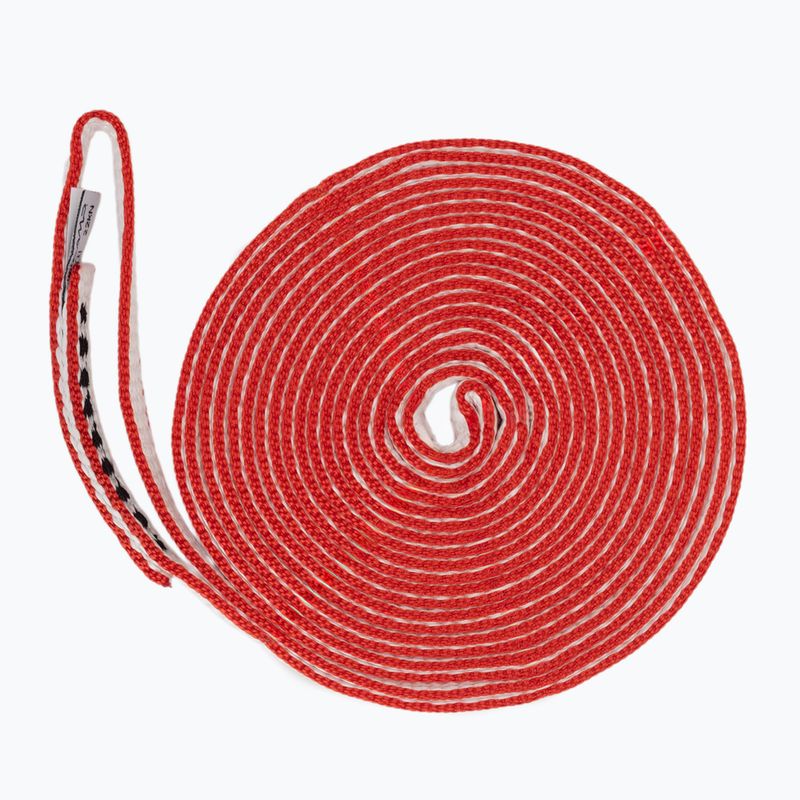 Lezecká slučka CAMP Express Dyneema Runner 8.5 mm 3