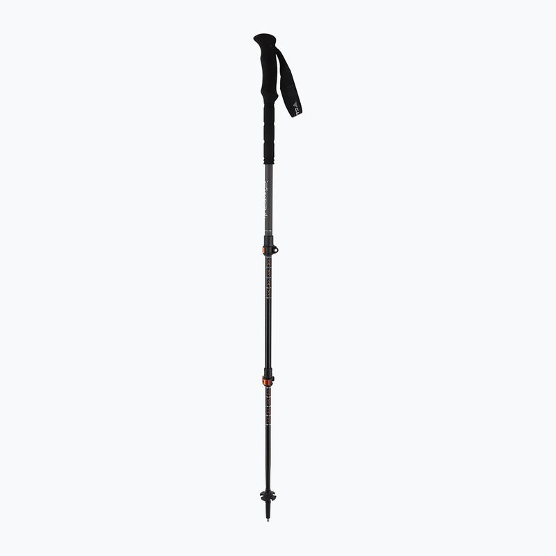 Trekingové palice CAMP Backcountry Pro 2.0 2