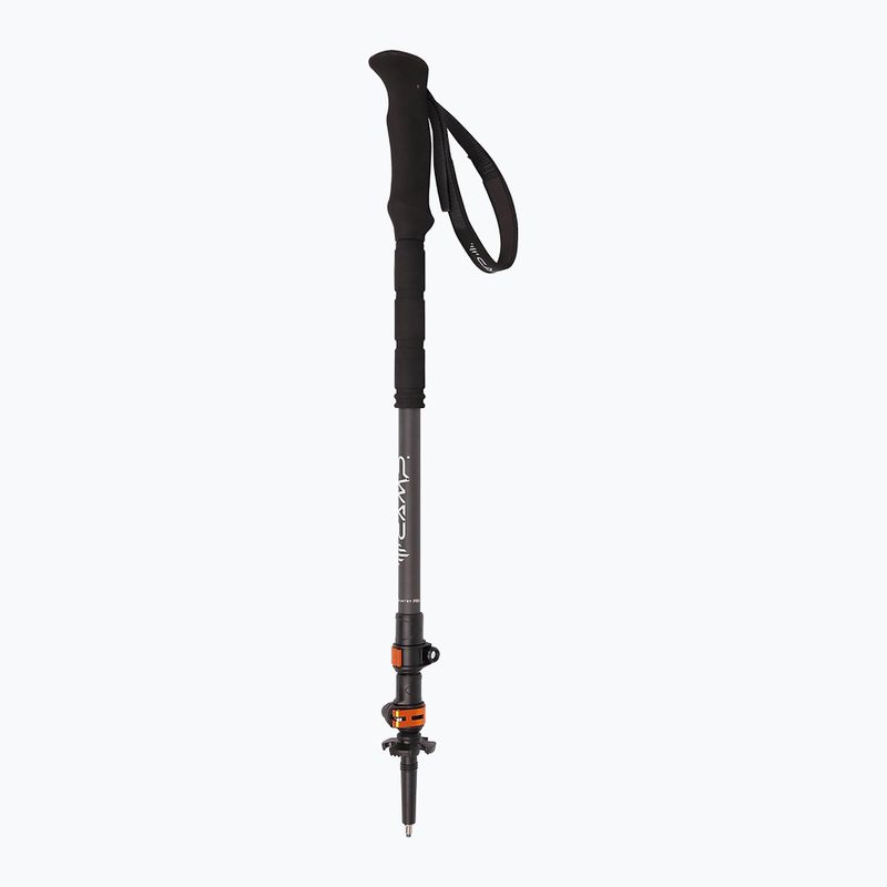 Trekingové palice CAMP Backcountry Pro 2.0 3
