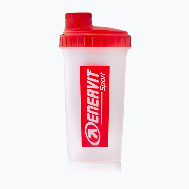 Trepačka Enervit 67257