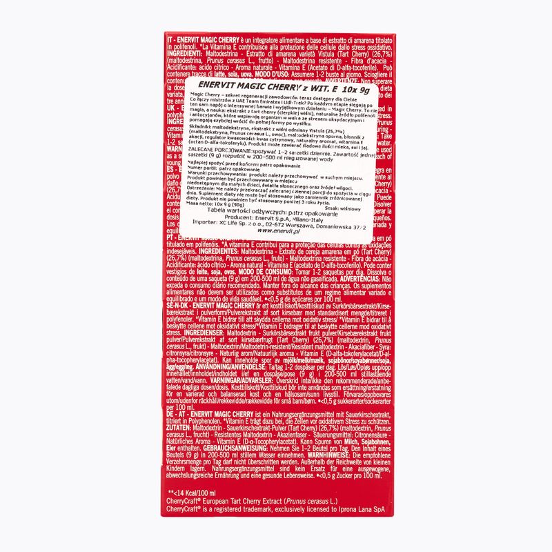 Pánske tričko longsleeve Quiksilver All Time grey 3