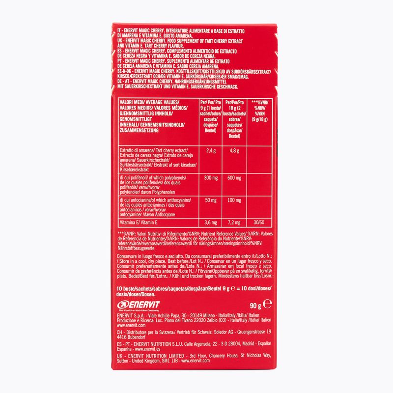 Pánske tričko longsleeve Quiksilver All Time grey 4