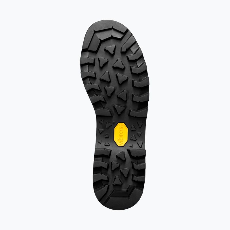 Trekingové topánky Crispi Nevada Legend EFX GTX fores 2