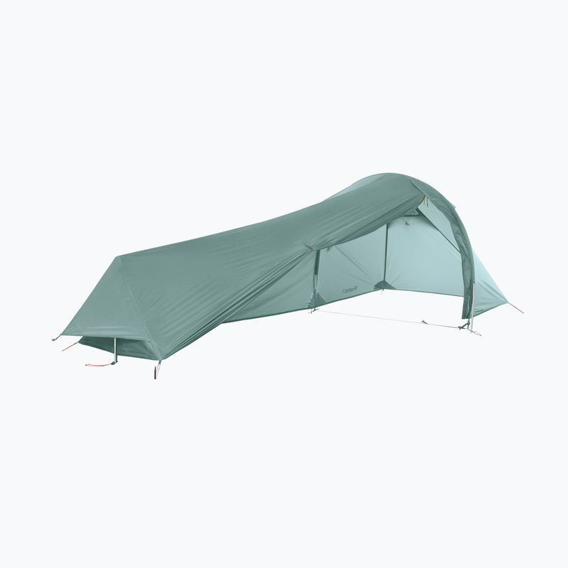 Trekingový stan pre 1 osobu Ferrino Piuma 1 oil blue 4