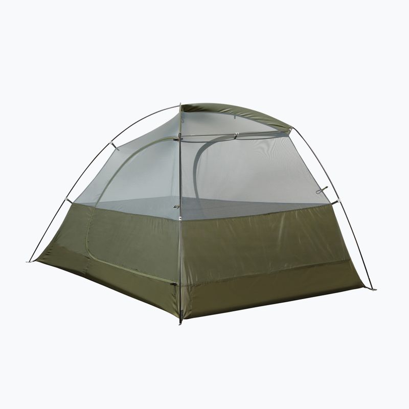 Trekingový stan pre 2 osoby Ferrino Nemesi 2 Pro green 3