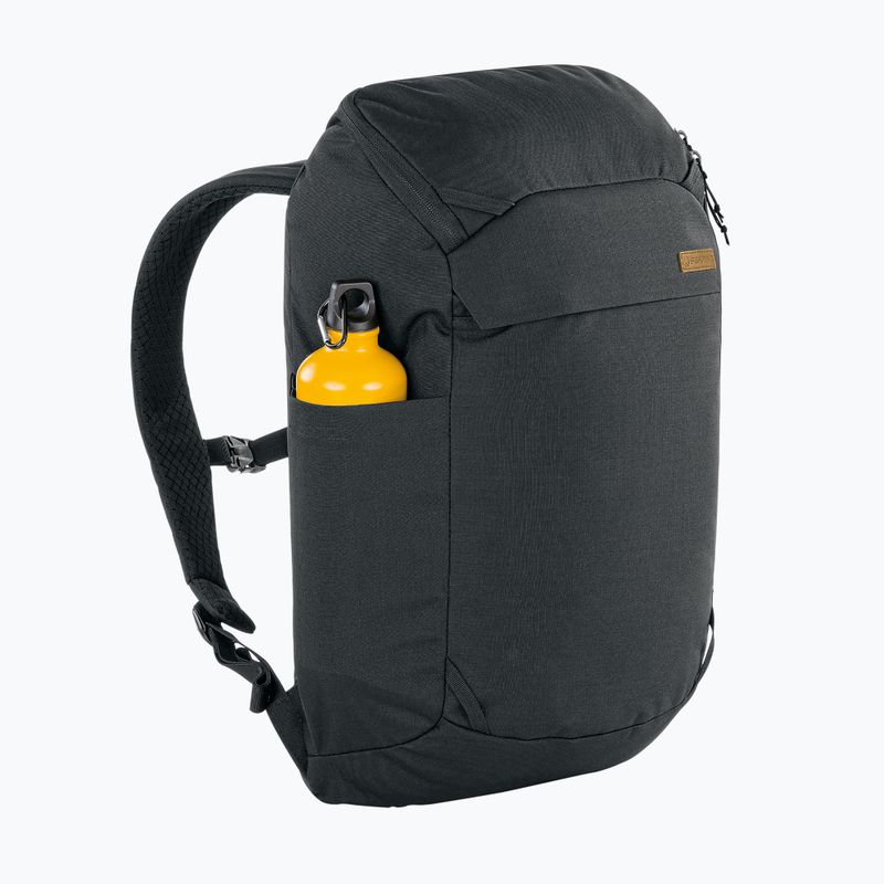 Turistický batoh Ferrino Spin 18 l black 4
