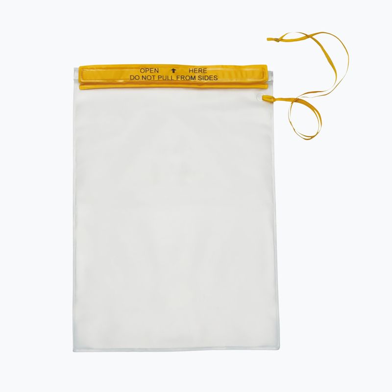 Vodeodolný obal Ferrino Waterproof medium
