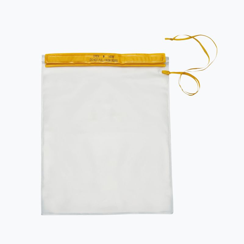 Vodeodolný obal Ferrino Waterproof large