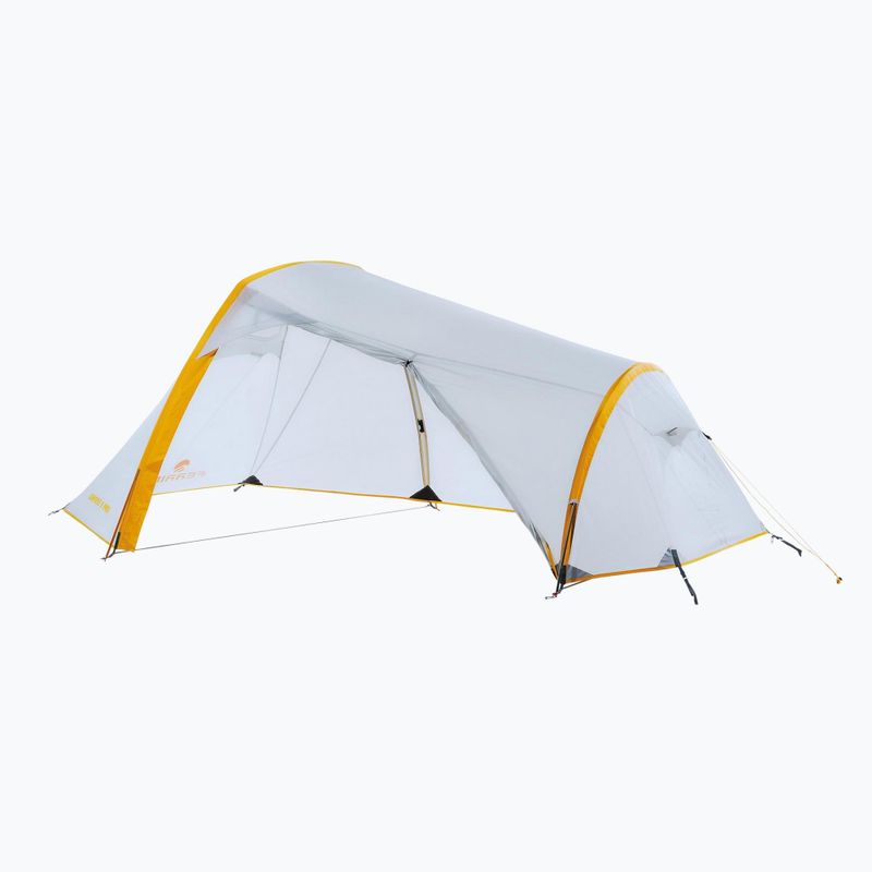 Ferrino Lightent 1 Pro grey 92172LIIFR Kempingový stan pre 1 osobu 2