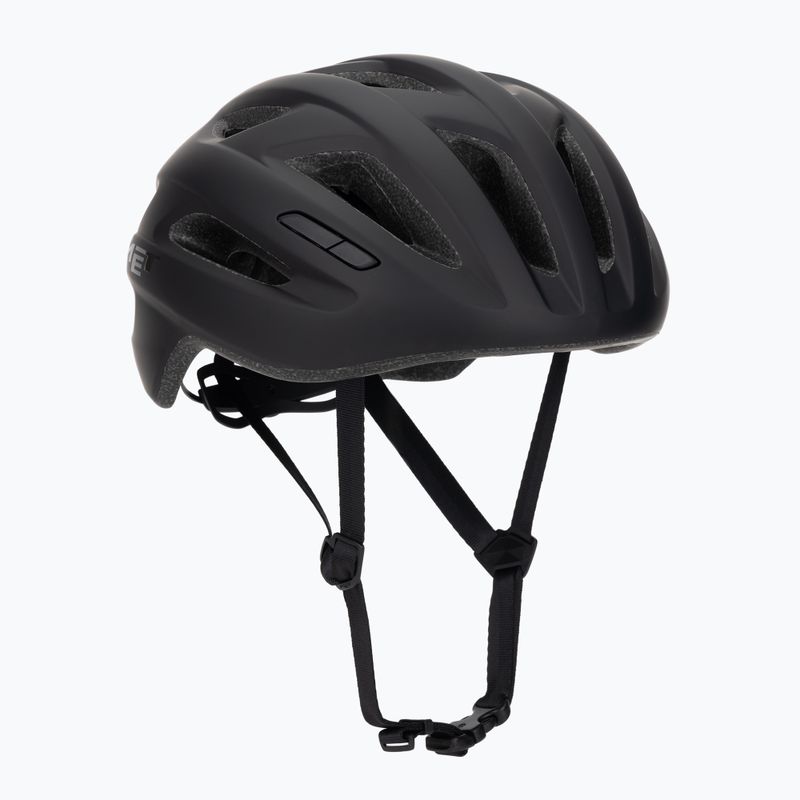 Cyklistická prilba MET Idolo Mips black matte