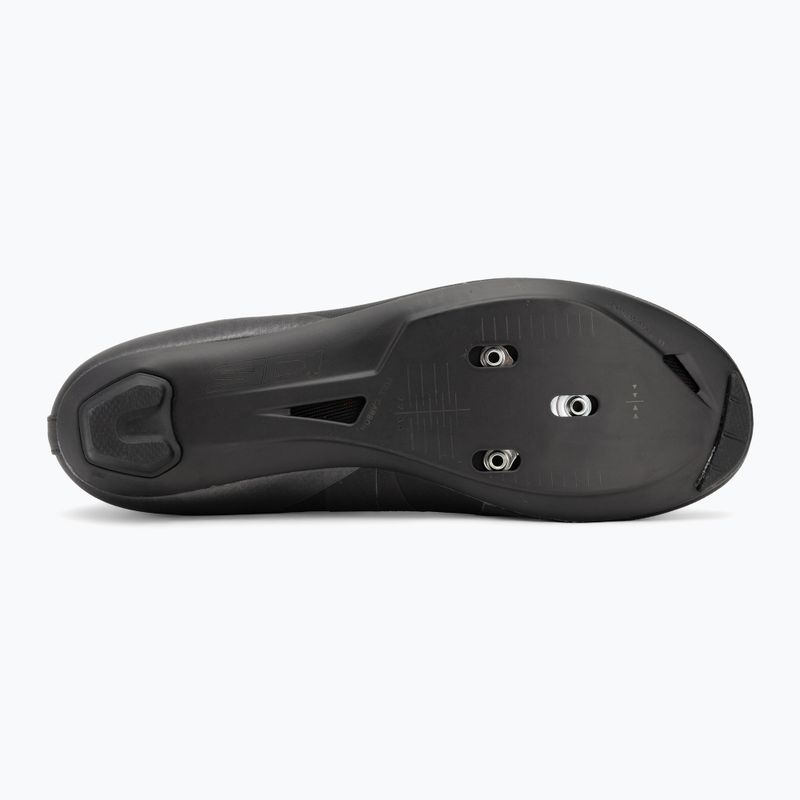 Pánske cyklistické tretry Sidi Ergo 6 dark gray 4