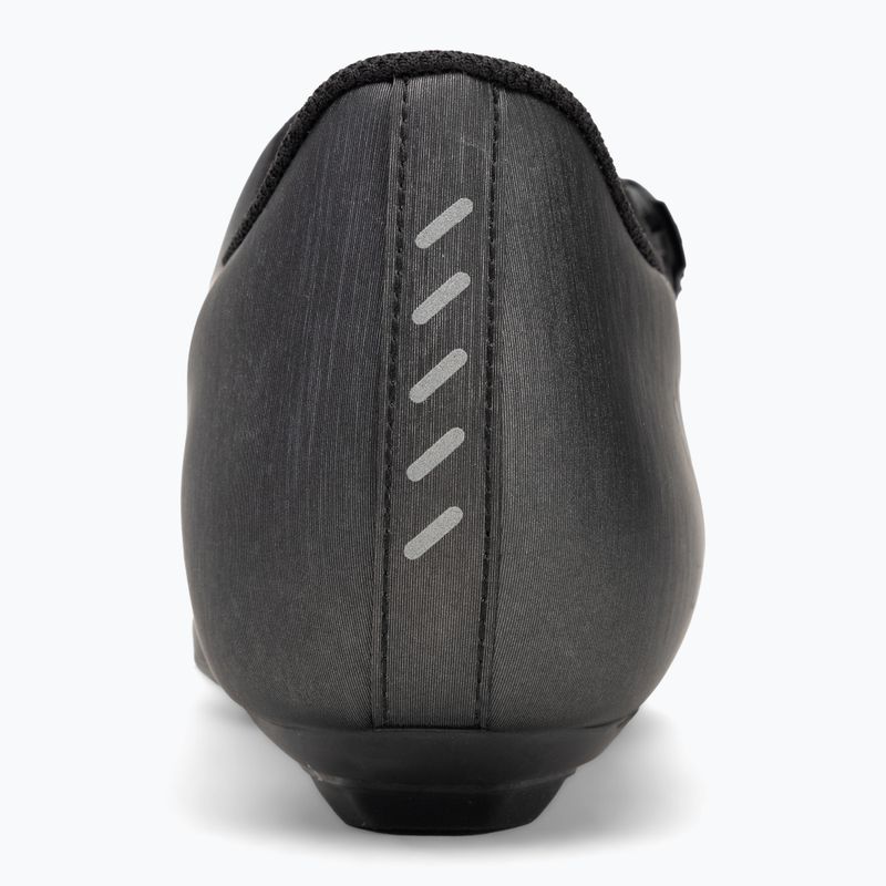 Pánske cyklistické tretry Sidi Ergo 6 dark gray 6