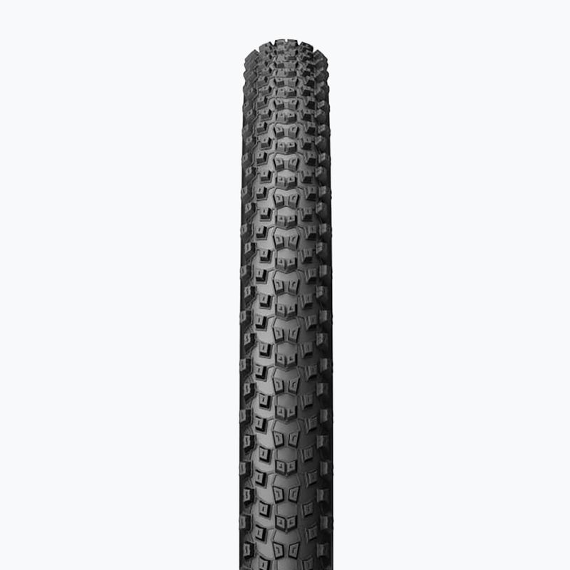 Plášť na bicykel Pirelli Scorpion XC M 29 x 2.4 black 3